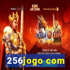 256jogo com